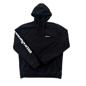 Patagonia Uprisal Hoodie Size XL